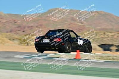 media/Dec-13-2025-Extreme Speed (Sat) [[d129ecb0b9]]/Mid Inter/Session 2 (Turn 4)/